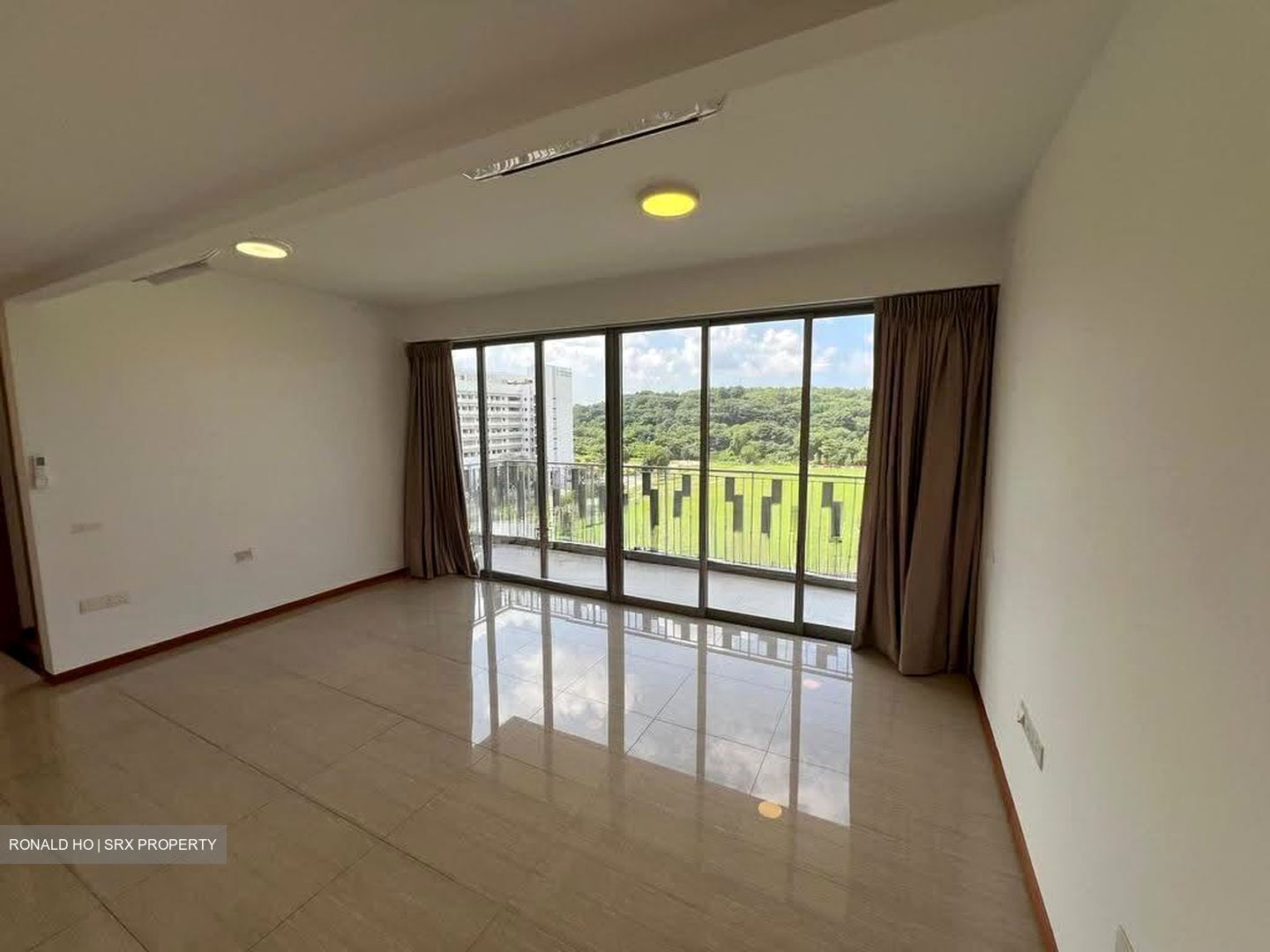 Flo Residence (D19), Condominium #616529471